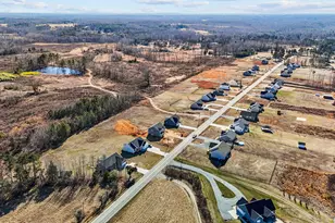 3655 NC-62, Burlington, NC 27217 - Photo 43