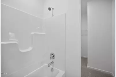 3655 Nc-62, Burlington, NC 27217 - Photo 17