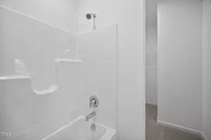 3655 NC-62, Burlington, NC 27217 - Photo 17