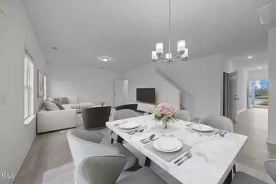 3655 Nc-62, Burlington, NC 27217 - Photo 3