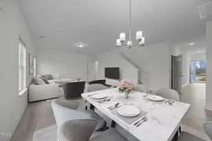 3655 NC-62, Burlington, NC 27217 - Photo 3