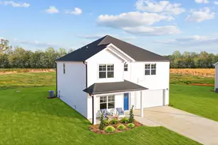 3655 NC-62, Burlington, NC 27217 - Photo 5