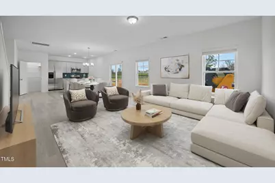 3655 Nc-62, Burlington, NC 27217 - Photo 3