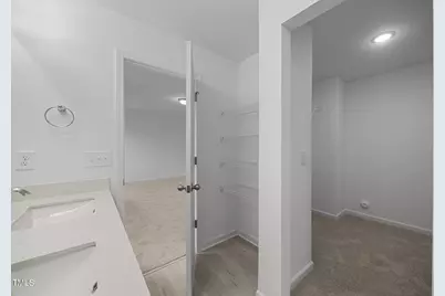 3655 Nc-62, Burlington, NC 27217 - Photo 23