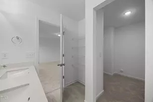 3655 NC-62, Burlington, NC 27217 - Photo 23