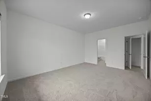 3655 NC-62, Burlington, NC 27217 - Photo 15