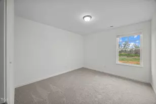 3655 NC-62, Burlington, NC 27217 - Photo 35