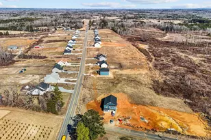 3655 NC-62, Burlington, NC 27217 - Photo 41