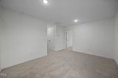 3655 Nc-62, Burlington, NC 27217 - Photo 31