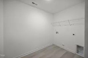 3655 NC-62, Burlington, NC 27217 - Photo 29