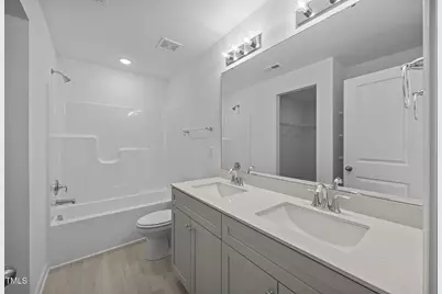 3655 Nc-62, Burlington, NC 27217 - Photo 21