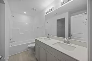 3655 NC-62, Burlington, NC 27217 - Photo 21