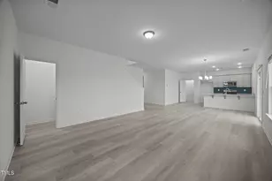 3655 NC-62, Burlington, NC 27217 - Photo 11