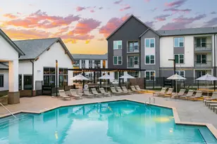 3901 Capital Hills Dr, Raleigh, NC 27616 - Photo 3