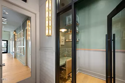 3901 Capital Hills Drive #A1, Raleigh, NC 27616 - Photo 5