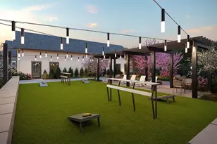 3901 Capital Hills Dr, Raleigh, NC 27616 - Photo 35