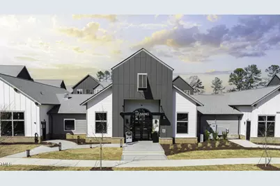 3901 Capital Hills Drive #A1, Raleigh, NC 27616 - Photo 15