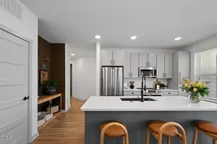 3901 Capital Hills Dr, Raleigh, NC 27616 - Photo 27