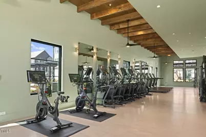 3901 Capital Hills Drive #A1, Raleigh, NC 27616 - Photo 11