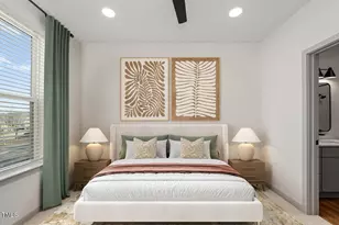 3901 Capital Hills Dr, Raleigh, NC 27616 - Photo 25