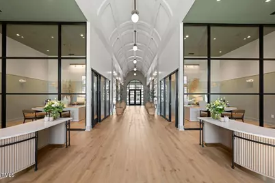 3901 Capital Hills Drive #C1a, Raleigh, NC 27616 - Photo 3