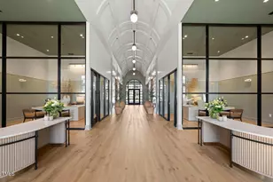 3901 Capital Hills Dr, Raleigh, NC 27616 - Photo 3