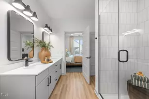 3901 Capital Hills Dr, Raleigh, NC 27616 - Photo 21