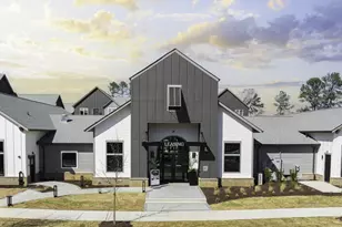 3901 Capital Hills Dr, Raleigh, NC 27616 - Photo 15