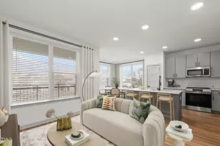 3901 Capital Hills Dr, Raleigh, NC 27616 - Photo 27