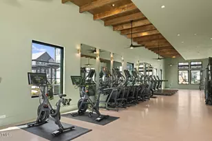 3901 Capital Hills Dr, Raleigh, NC 27616 - Photo 11