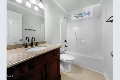 3321 Beech Bluff Lane, Raleigh, NC 27616 - Photo 11
