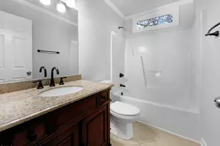 3321 Beech Bluff Ln, Raleigh, NC 27616 - Photo 11