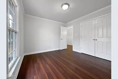 3321 Beech Bluff Lane, Raleigh, NC 27616 - Photo 27