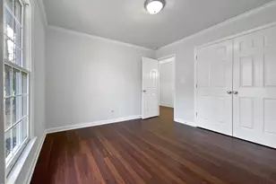 3321 Beech Bluff Ln, Raleigh, NC 27616 - Photo 27