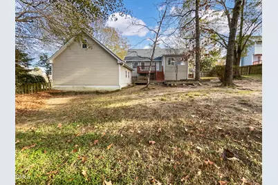 3321 Beech Bluff Lane, Raleigh, NC 27616 - Photo 5