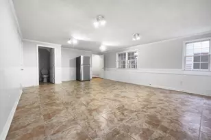 3321 Beech Bluff Ln, Raleigh, NC 27616 - Photo 33