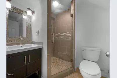 3321 Beech Bluff Lane, Raleigh, NC 27616 - Photo 17