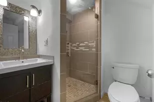 3321 Beech Bluff Ln, Raleigh, NC 27616 - Photo 17