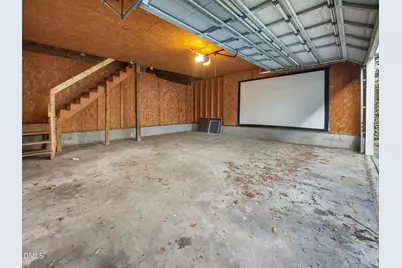 3321 Beech Bluff Lane, Raleigh, NC 27616 - Photo 45