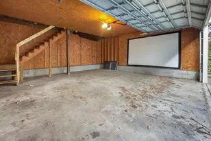 3321 Beech Bluff Ln, Raleigh, NC 27616 - Photo 45