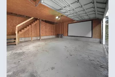 3321 Beech Bluff Lane, Raleigh, NC 27616 - Photo 19