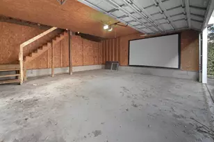 3321 Beech Bluff Ln, Raleigh, NC 27616 - Photo 19