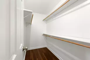 3321 Beech Bluff Ln, Raleigh, NC 27616 - Photo 13