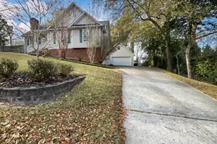 3321 Beech Bluff Ln, Raleigh, NC 27616 - Photo 37