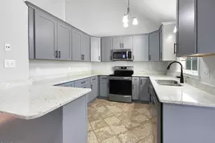 3321 Beech Bluff Ln, Raleigh, NC 27616 - Photo 21