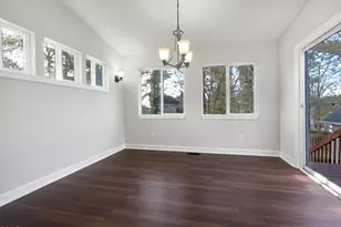 3321 Beech Bluff Ln, Raleigh, NC 27616 - Photo 23