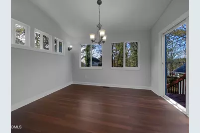 3321 Beech Bluff Lane, Raleigh, NC 27616 - Photo 7