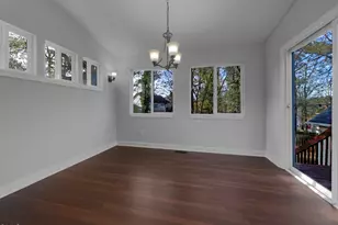 3321 Beech Bluff Ln, Raleigh, NC 27616 - Photo 7