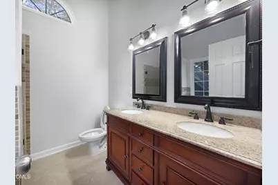 3321 Beech Bluff Lane, Raleigh, NC 27616 - Photo 31