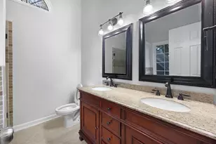 3321 Beech Bluff Ln, Raleigh, NC 27616 - Photo 31